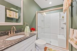 688 Pistoia Ln. photo 4