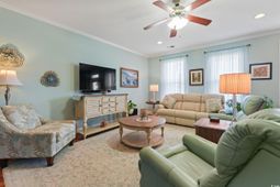 688 Pistoia Ln. photo 4