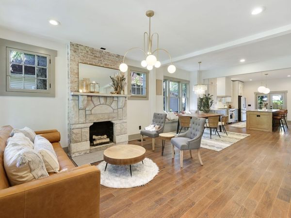 1408 Douglas Ave, Nashville, TN 37206