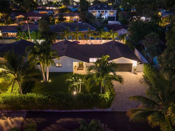 833 NW 6th Terrace, Boca Raton, FL 33486