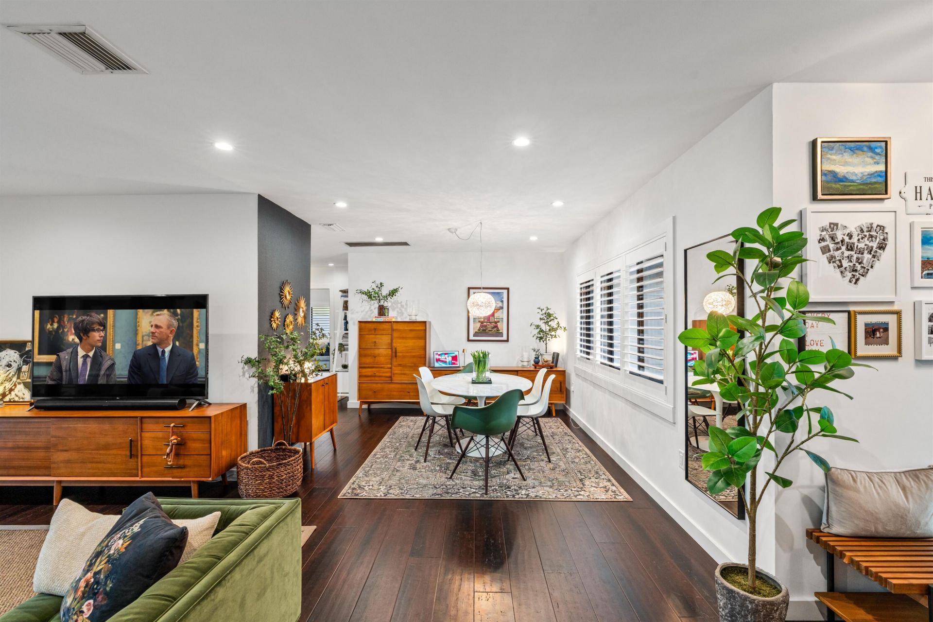 833 NW 6th Terrace, Boca Raton, FL 33486 Photo