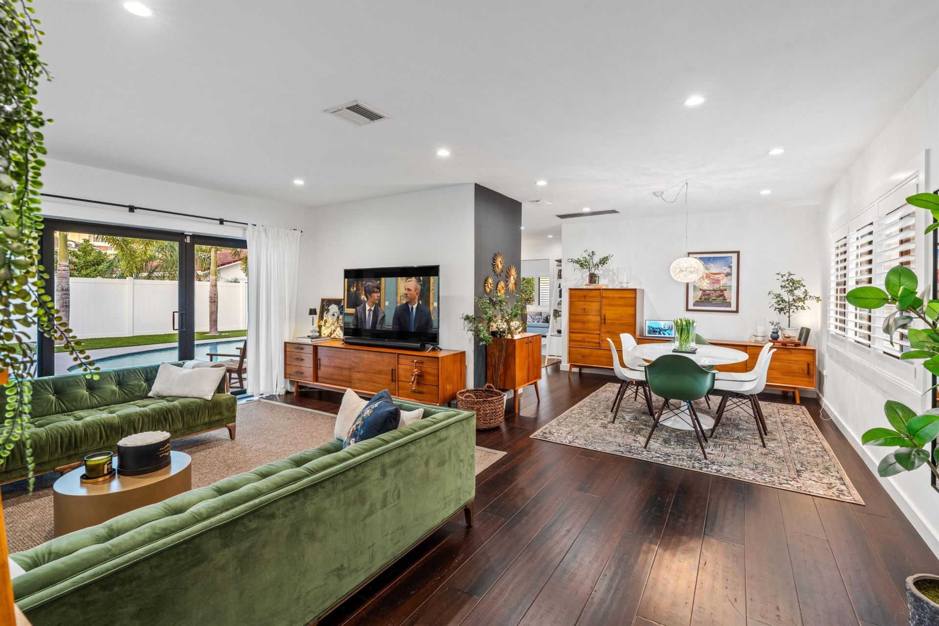 833 NW 6th Terrace, Boca Raton, FL 33486 Photo