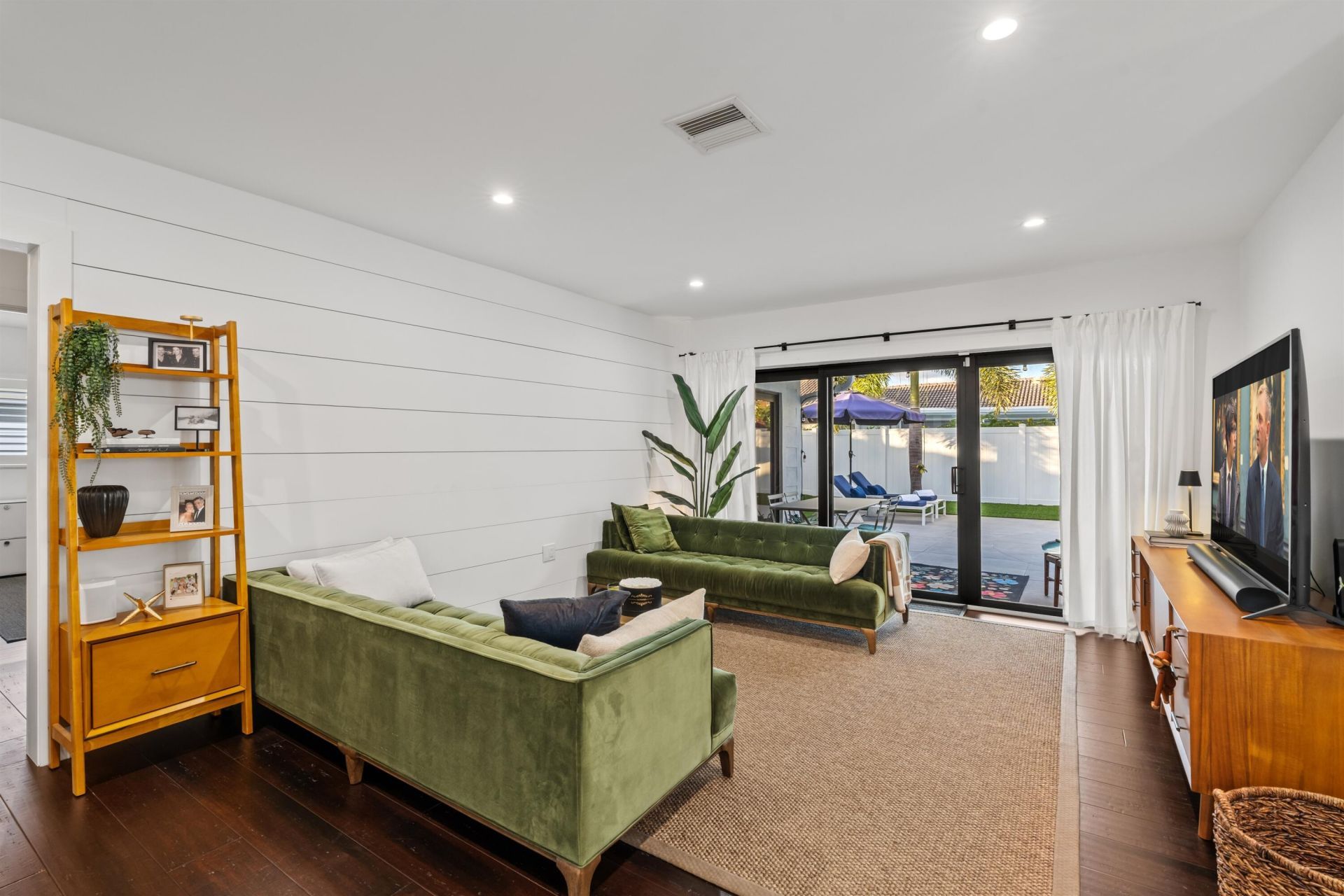 833 NW 6th Terrace, Boca Raton, FL 33486 Photo