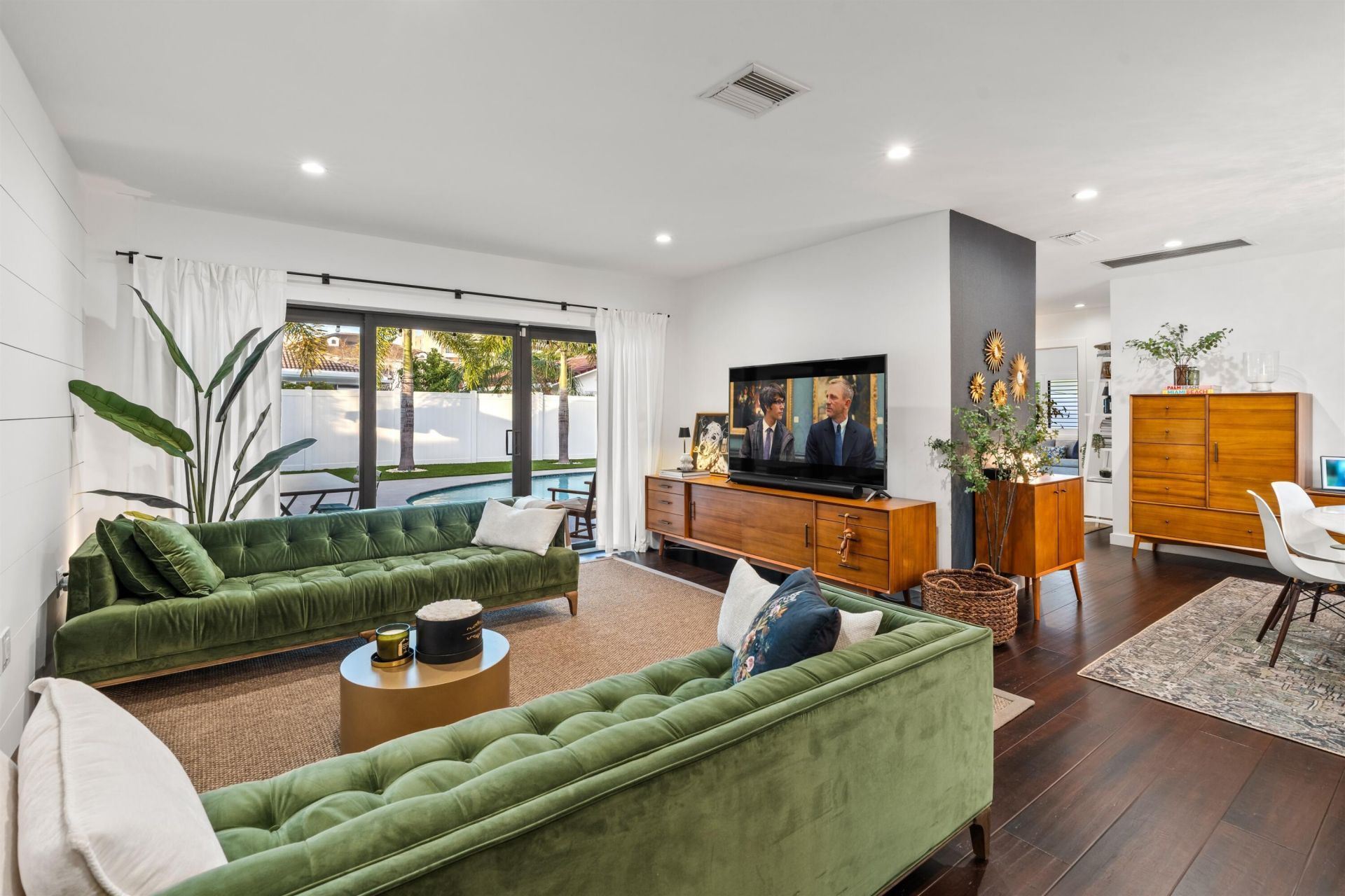 833 NW 6th Terrace, Boca Raton, FL 33486 Photo