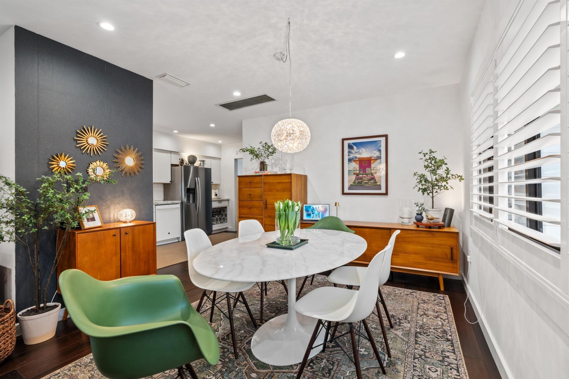 833 NW 6th Terrace, Boca Raton, FL 33486 Photo