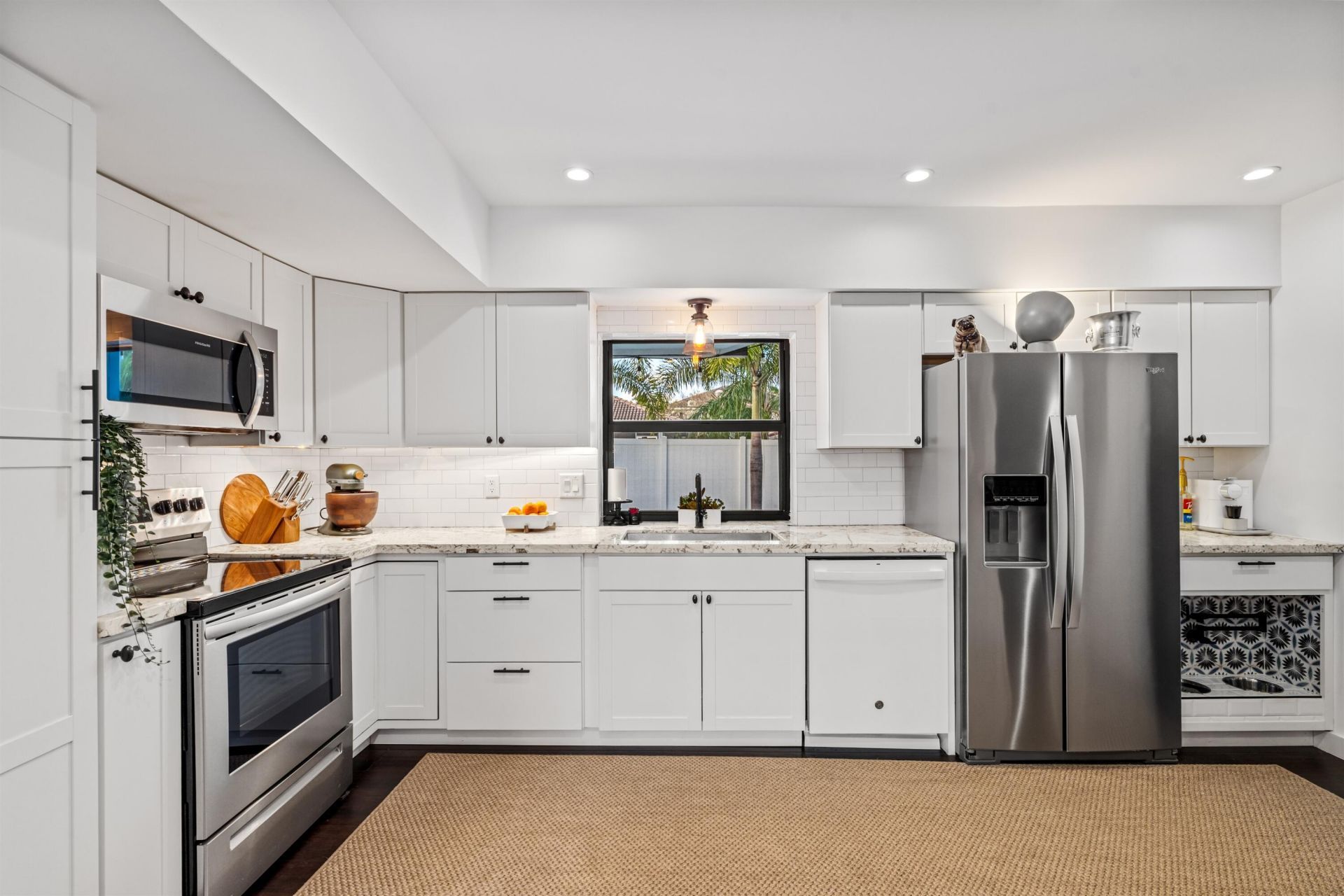 833 NW 6th Terrace, Boca Raton, FL 33486 Photo