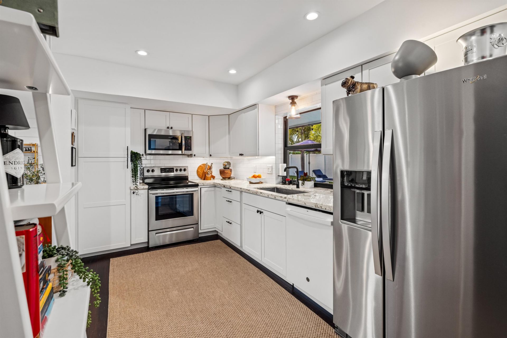 833 NW 6th Terrace, Boca Raton, FL 33486 Photo