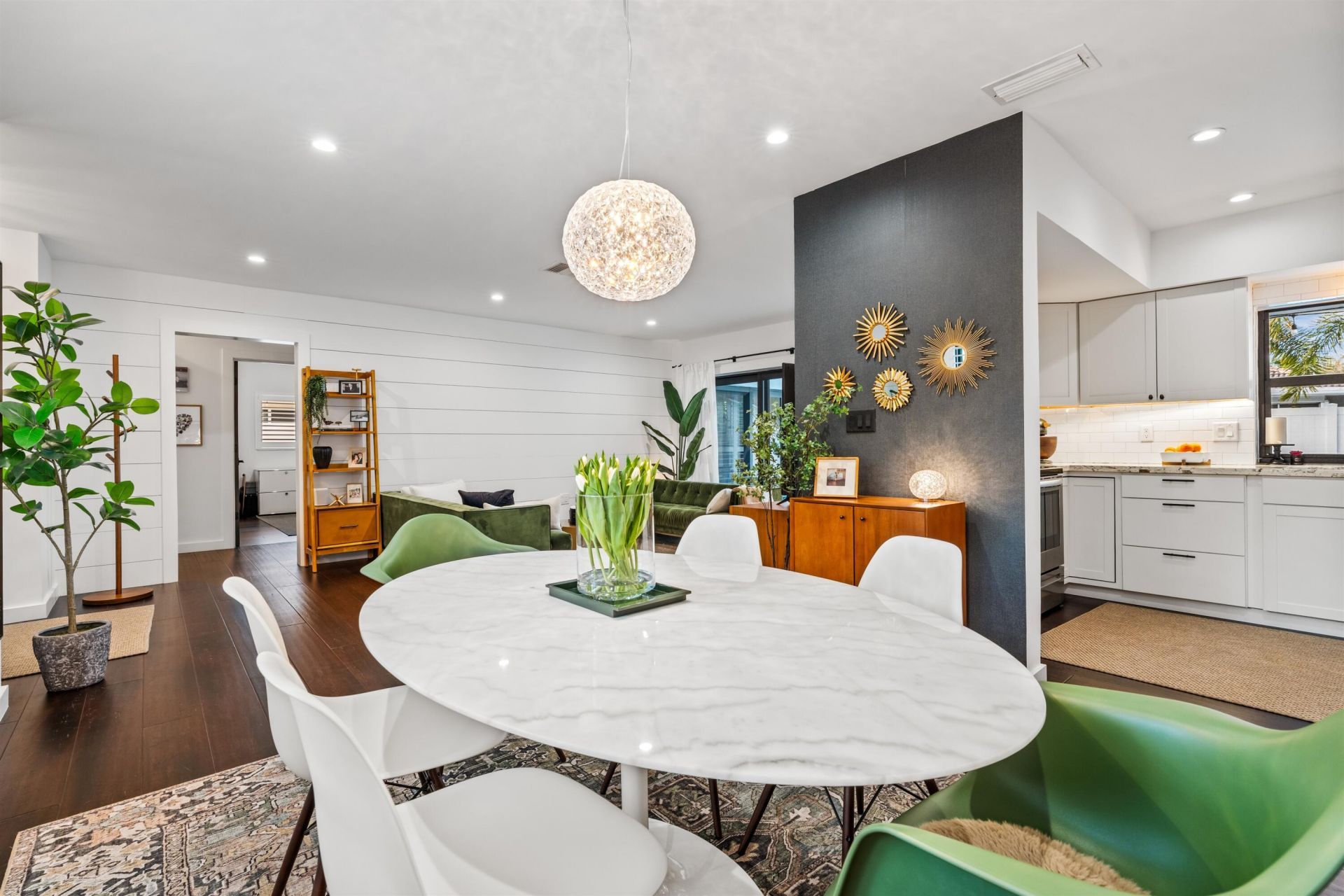 833 NW 6th Terrace, Boca Raton, FL 33486 Photo