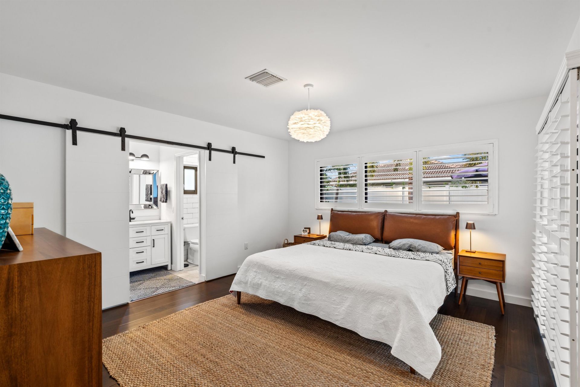 833 NW 6th Terrace, Boca Raton, FL 33486 Photo