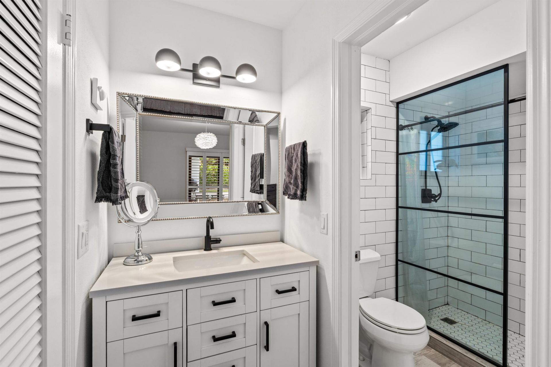 833 NW 6th Terrace, Boca Raton, FL 33486 Photo