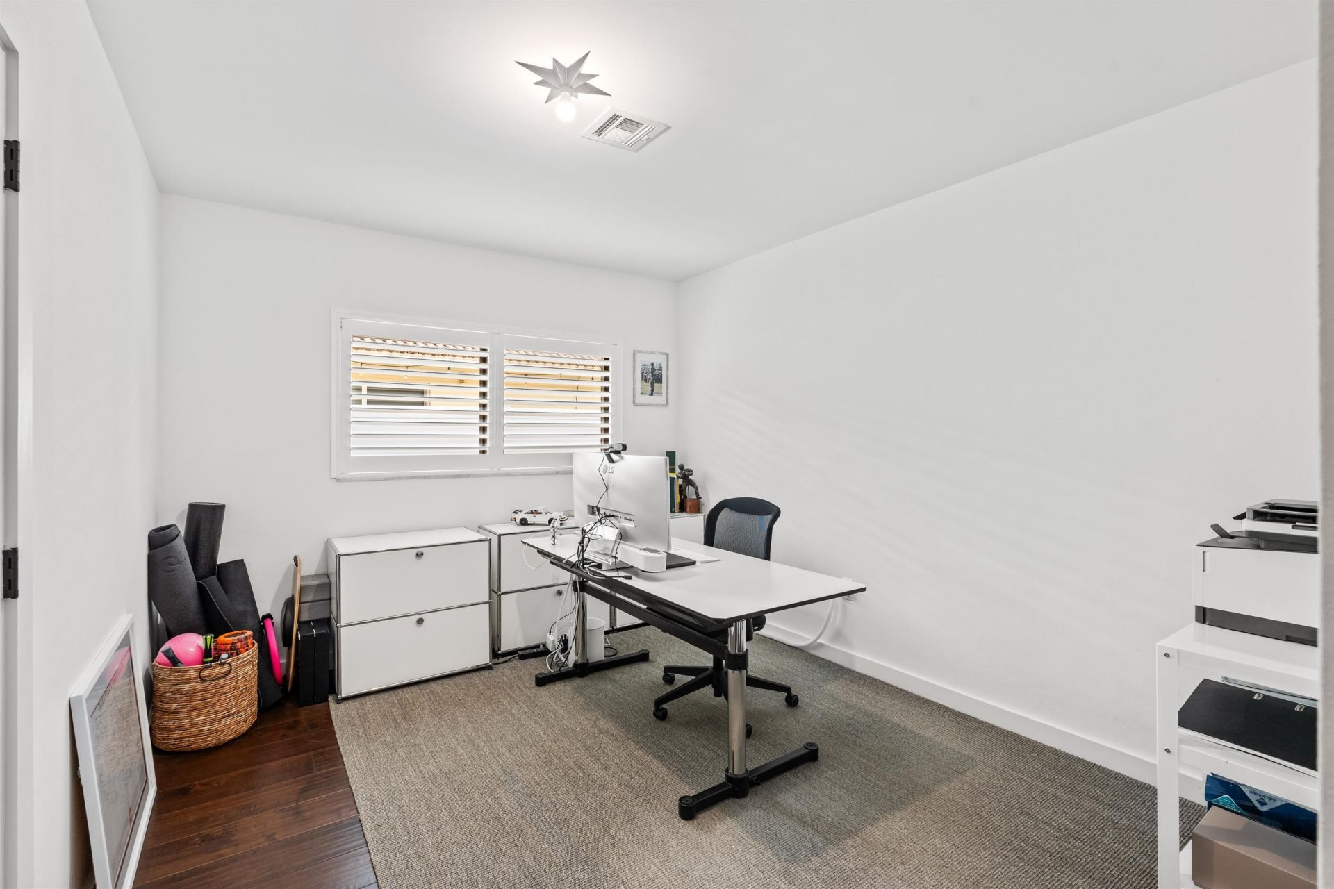 833 NW 6th Terrace, Boca Raton, FL 33486 Photo