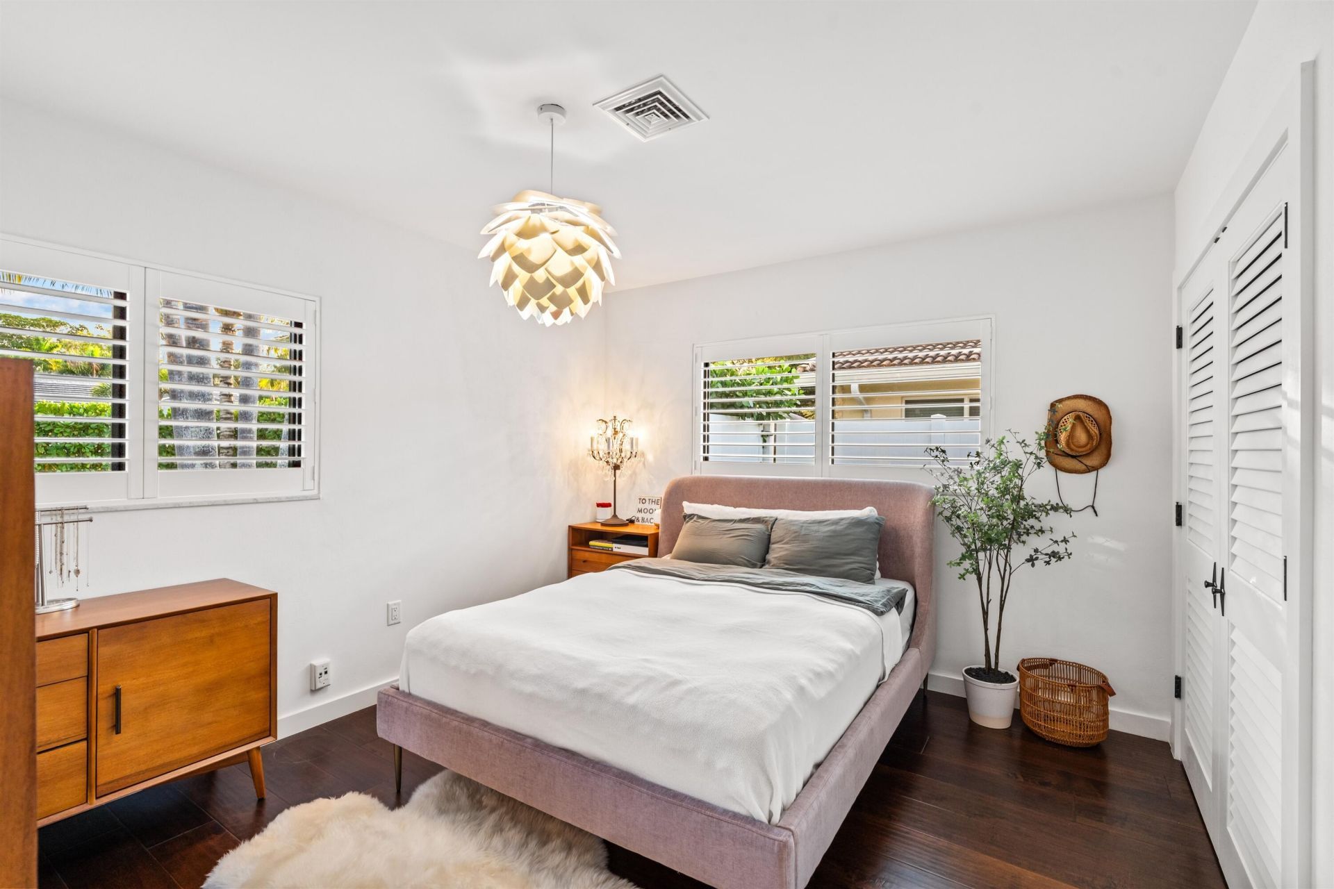 833 NW 6th Terrace, Boca Raton, FL 33486 Photo