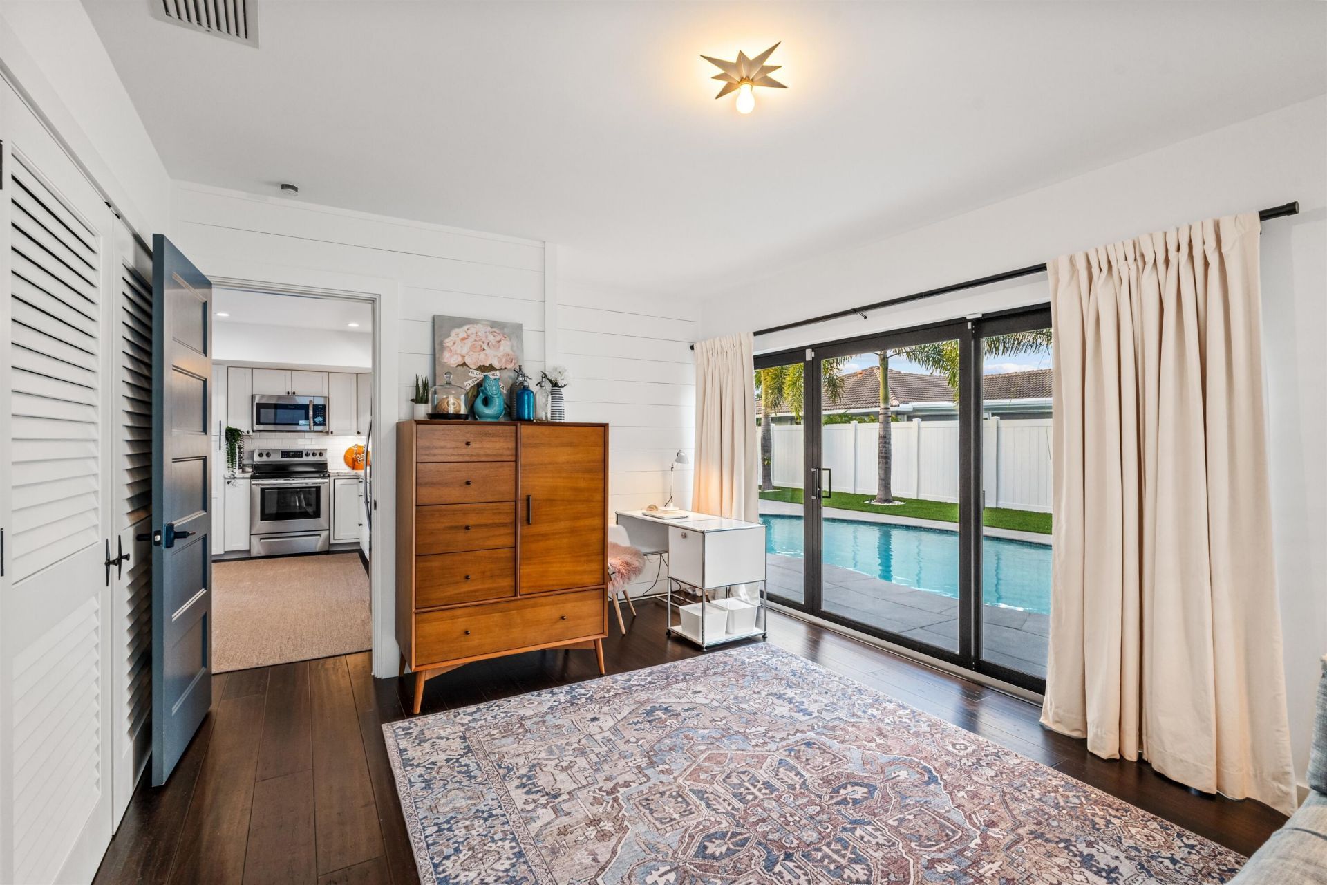 833 NW 6th Terrace, Boca Raton, FL 33486 Photo