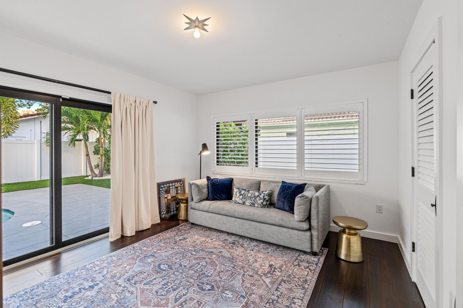 833 NW 6th Terrace, Boca Raton, FL 33486 Photo