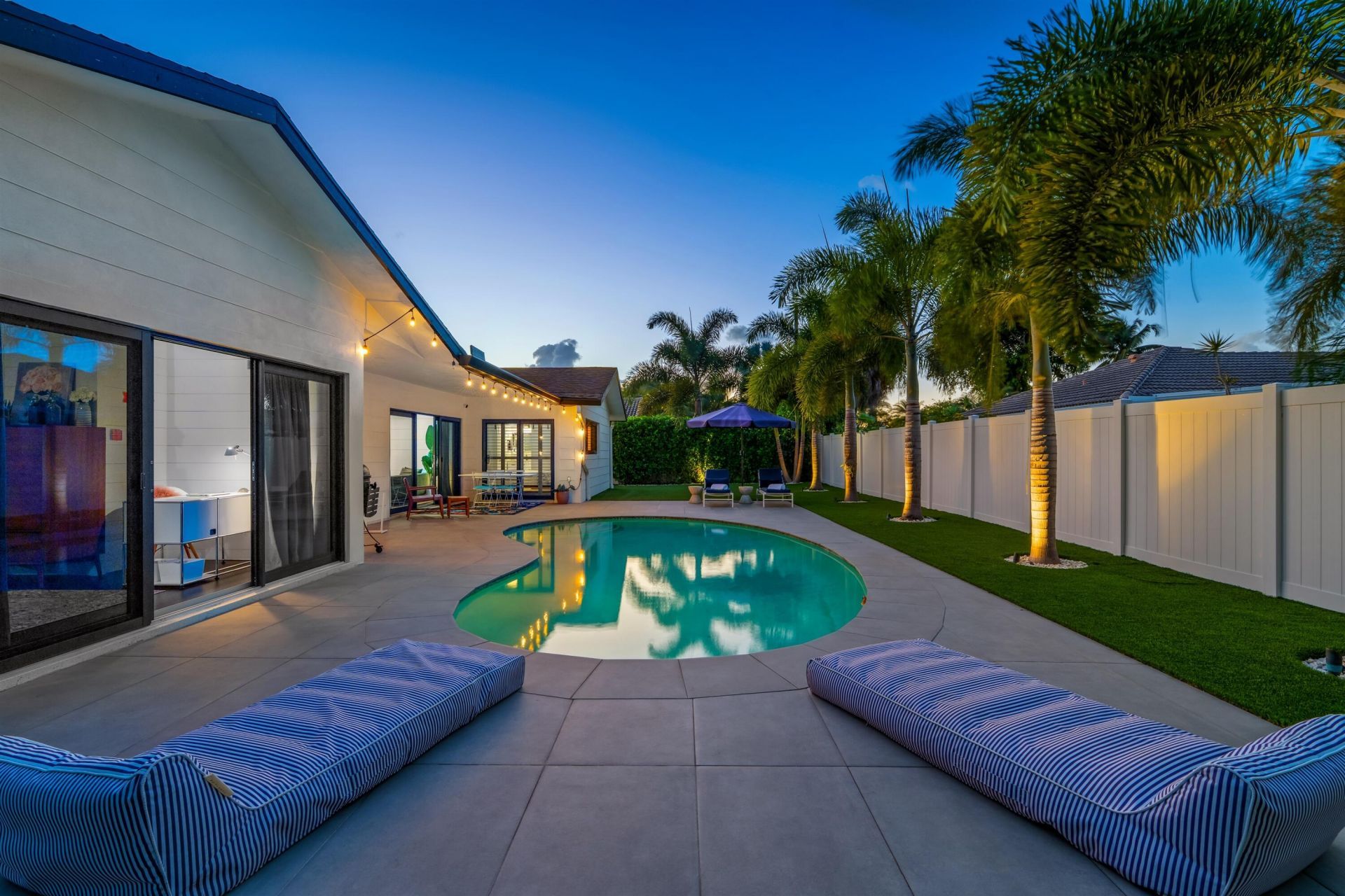 833 NW 6th Terrace, Boca Raton, FL 33486 Photo