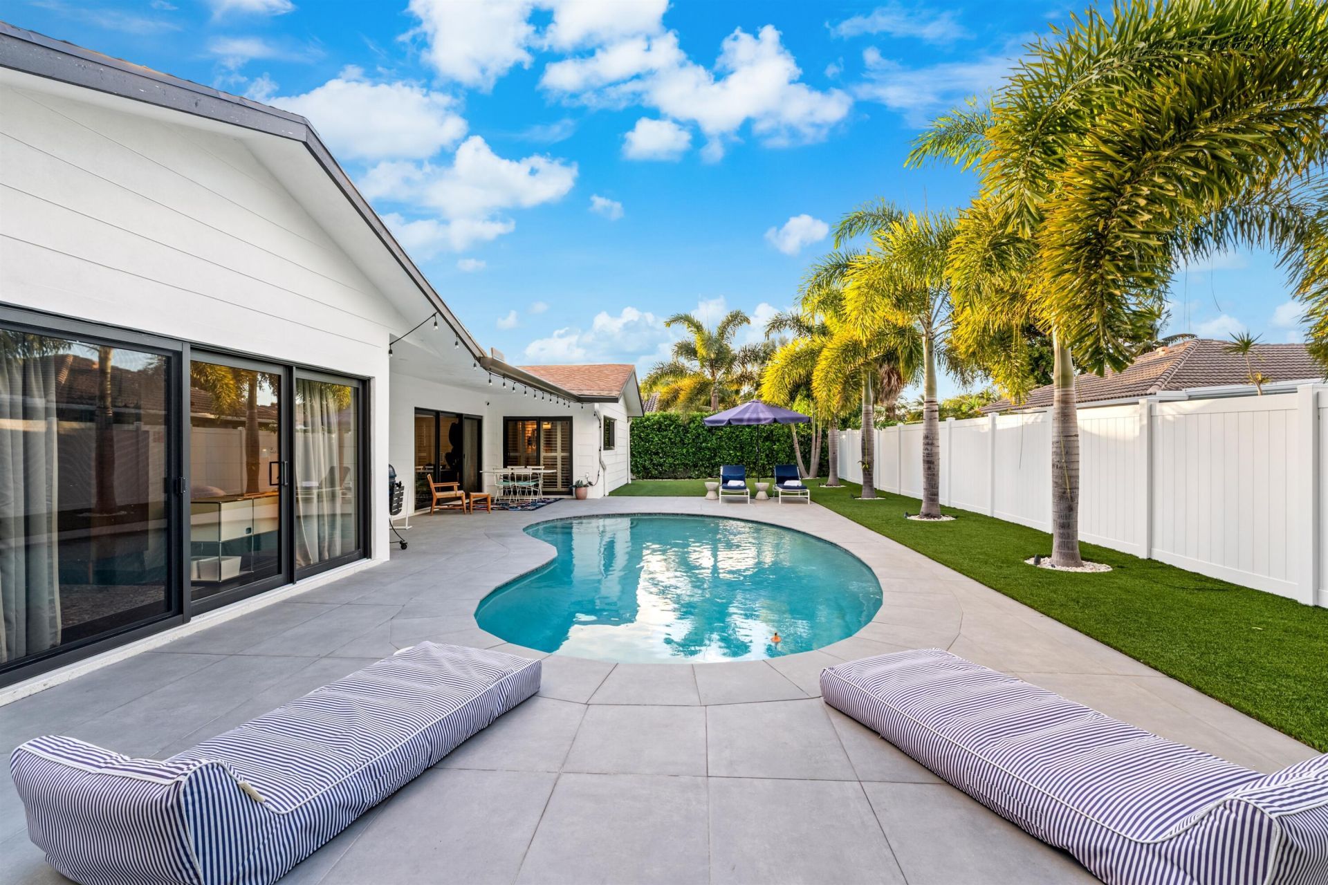 833 NW 6th Terrace, Boca Raton, FL 33486 Photo