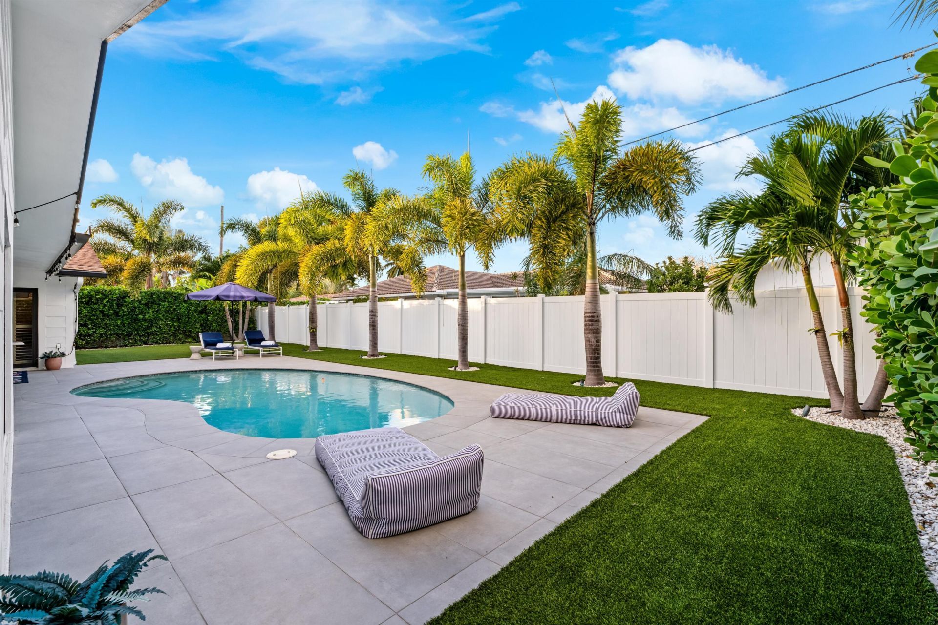 833 NW 6th Terrace, Boca Raton, FL 33486 Photo