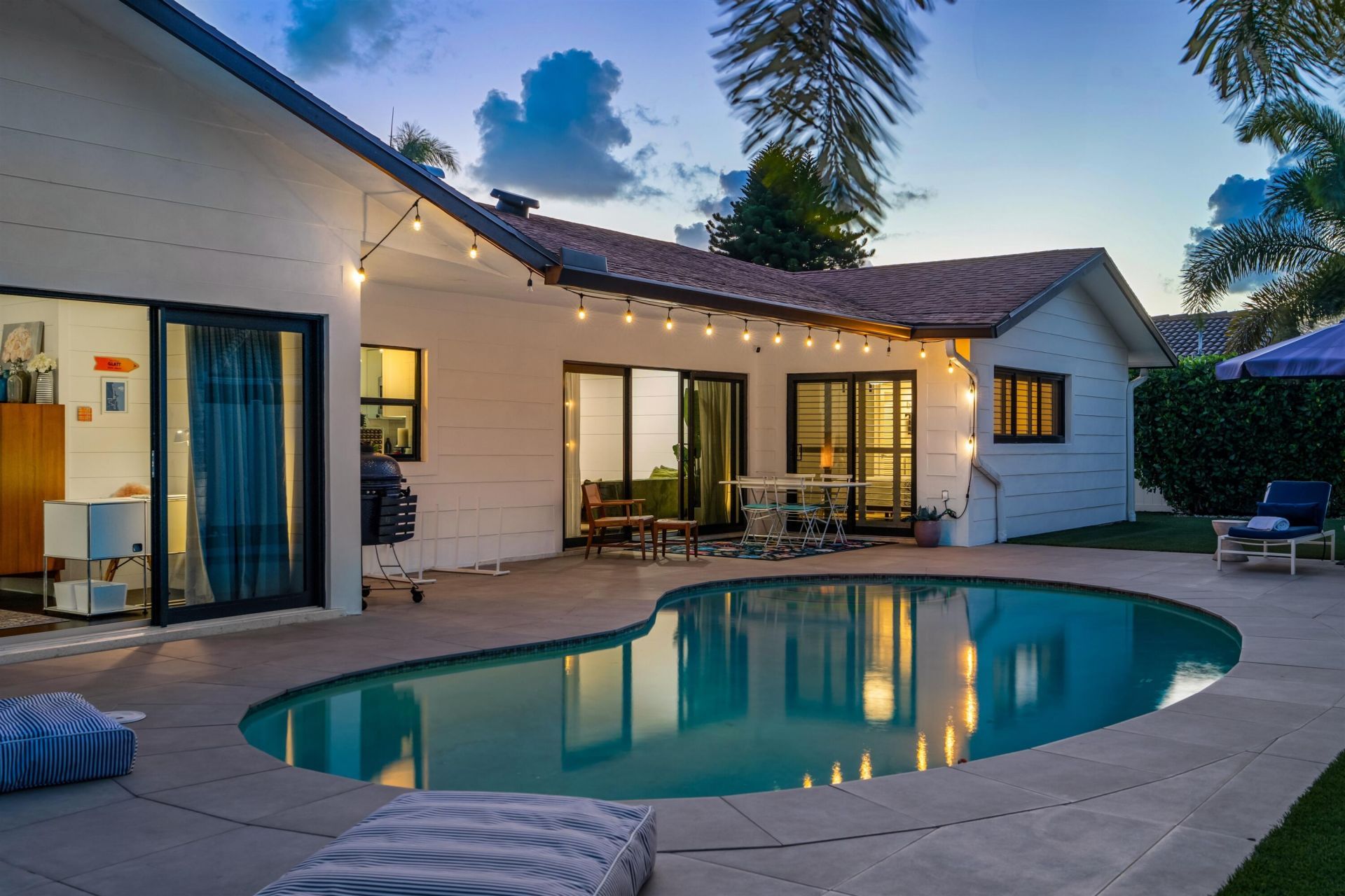 833 NW 6th Terrace, Boca Raton, FL 33486 Photo