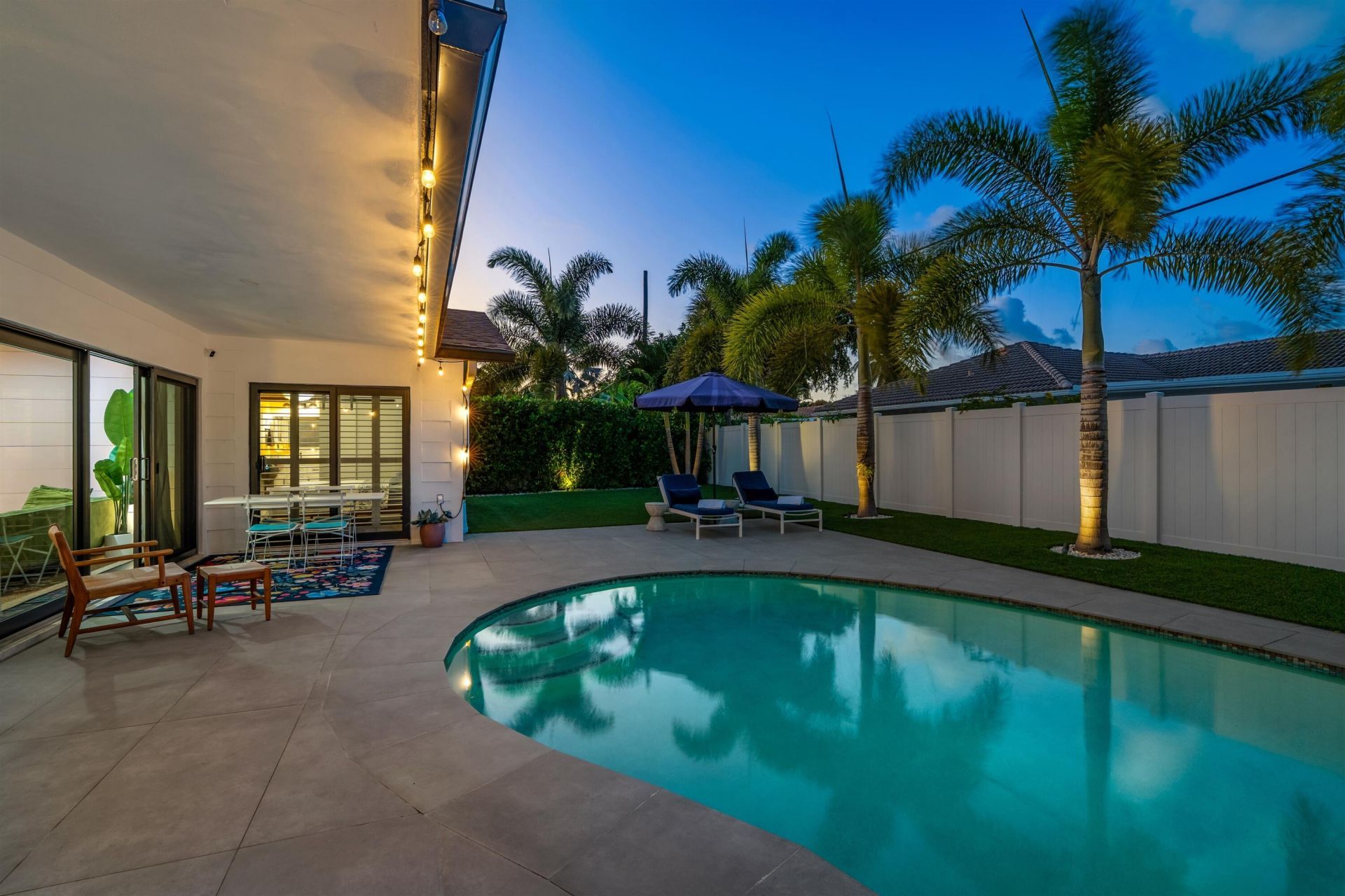 833 NW 6th Terrace, Boca Raton, FL 33486 Photo