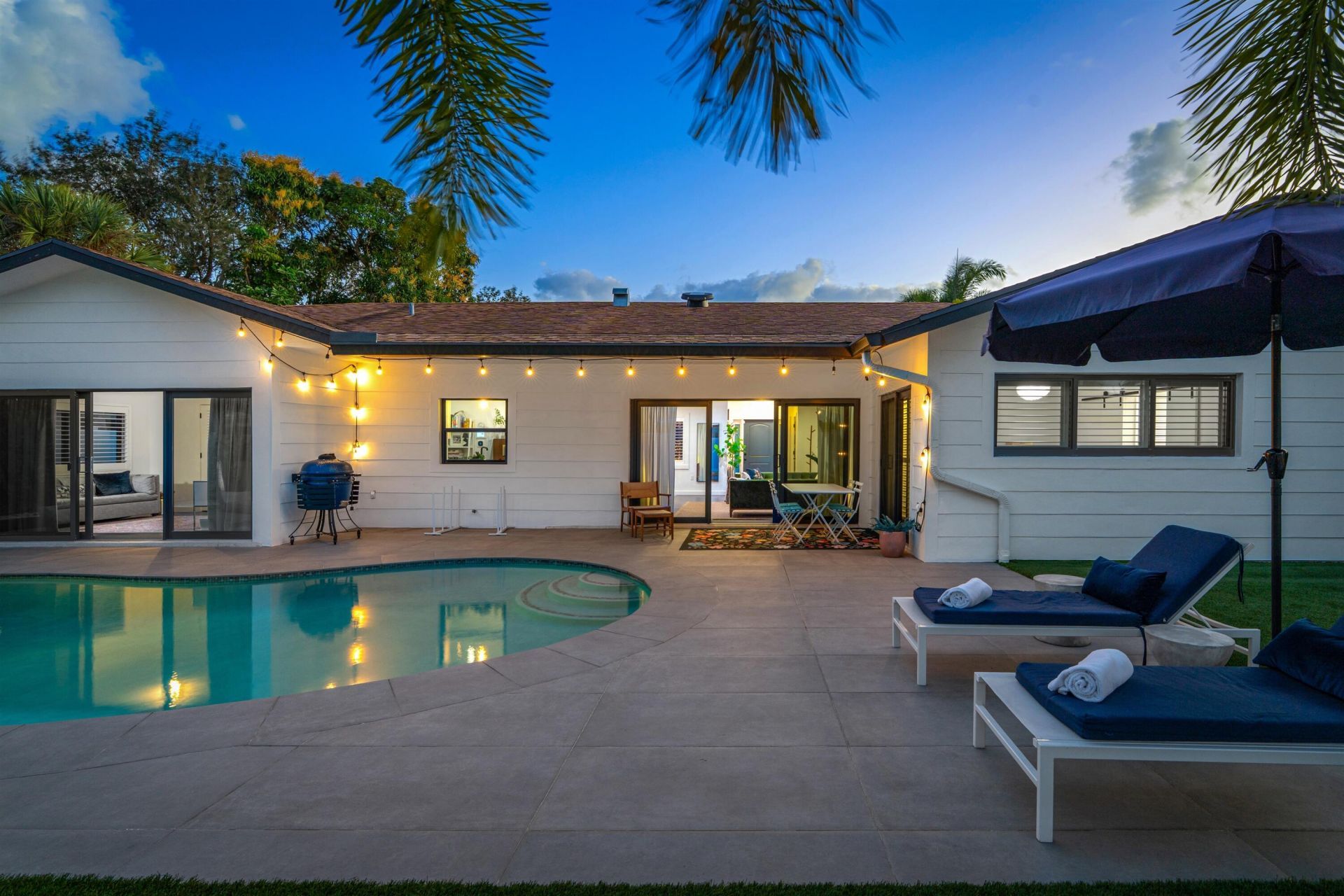 833 NW 6th Terrace, Boca Raton, FL 33486 Photo