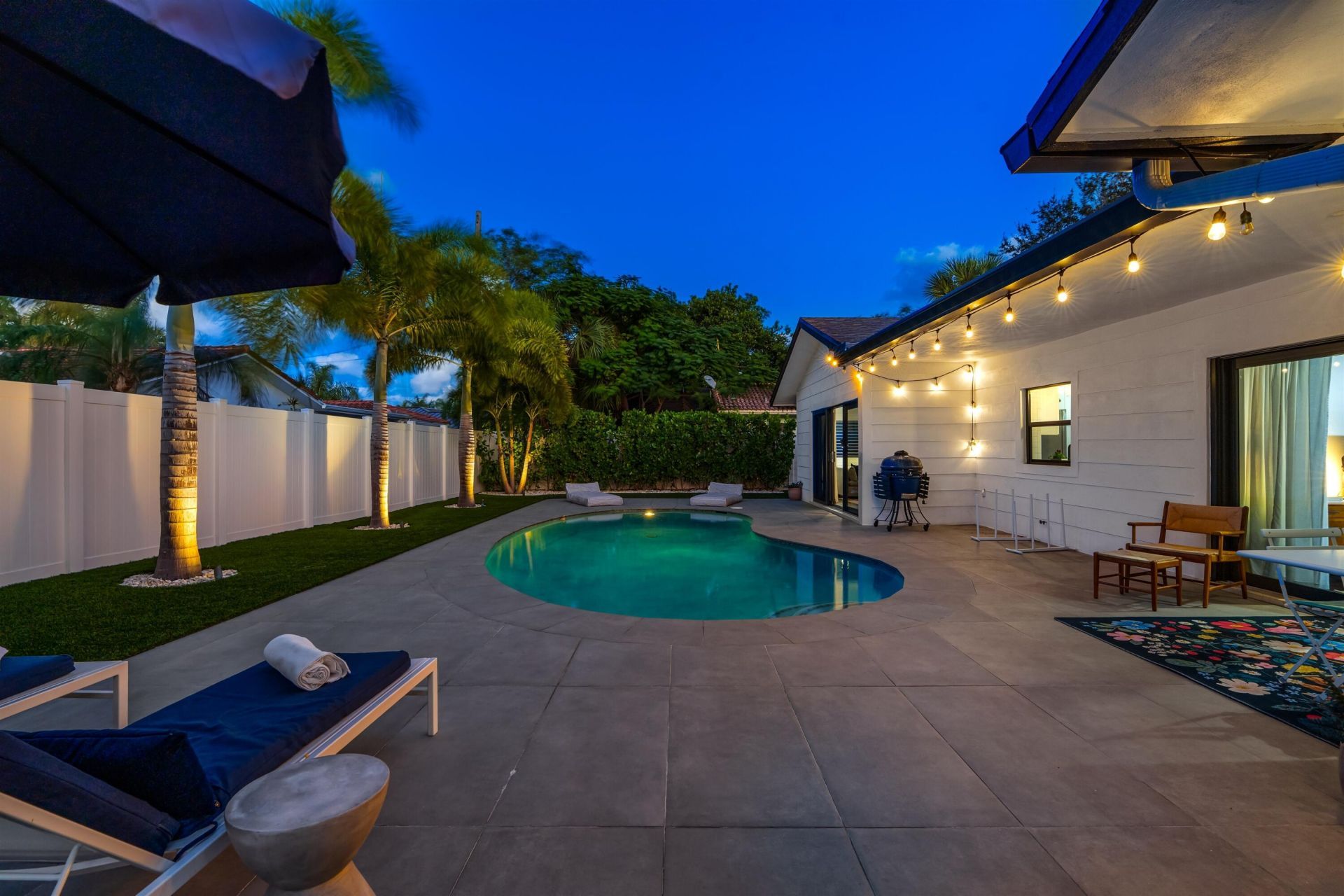 833 NW 6th Terrace, Boca Raton, FL 33486 Photo