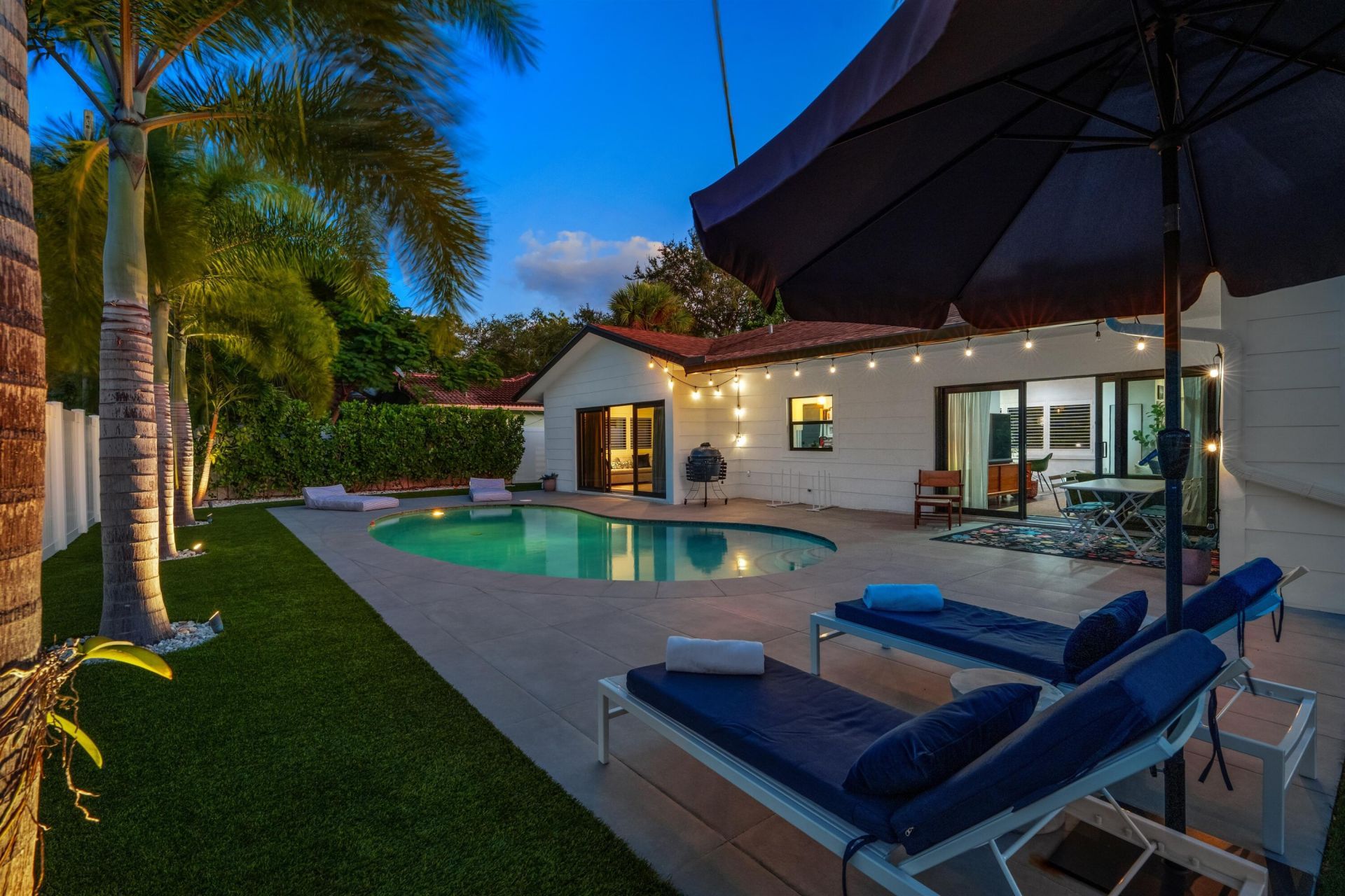 833 NW 6th Terrace, Boca Raton, FL 33486 Photo