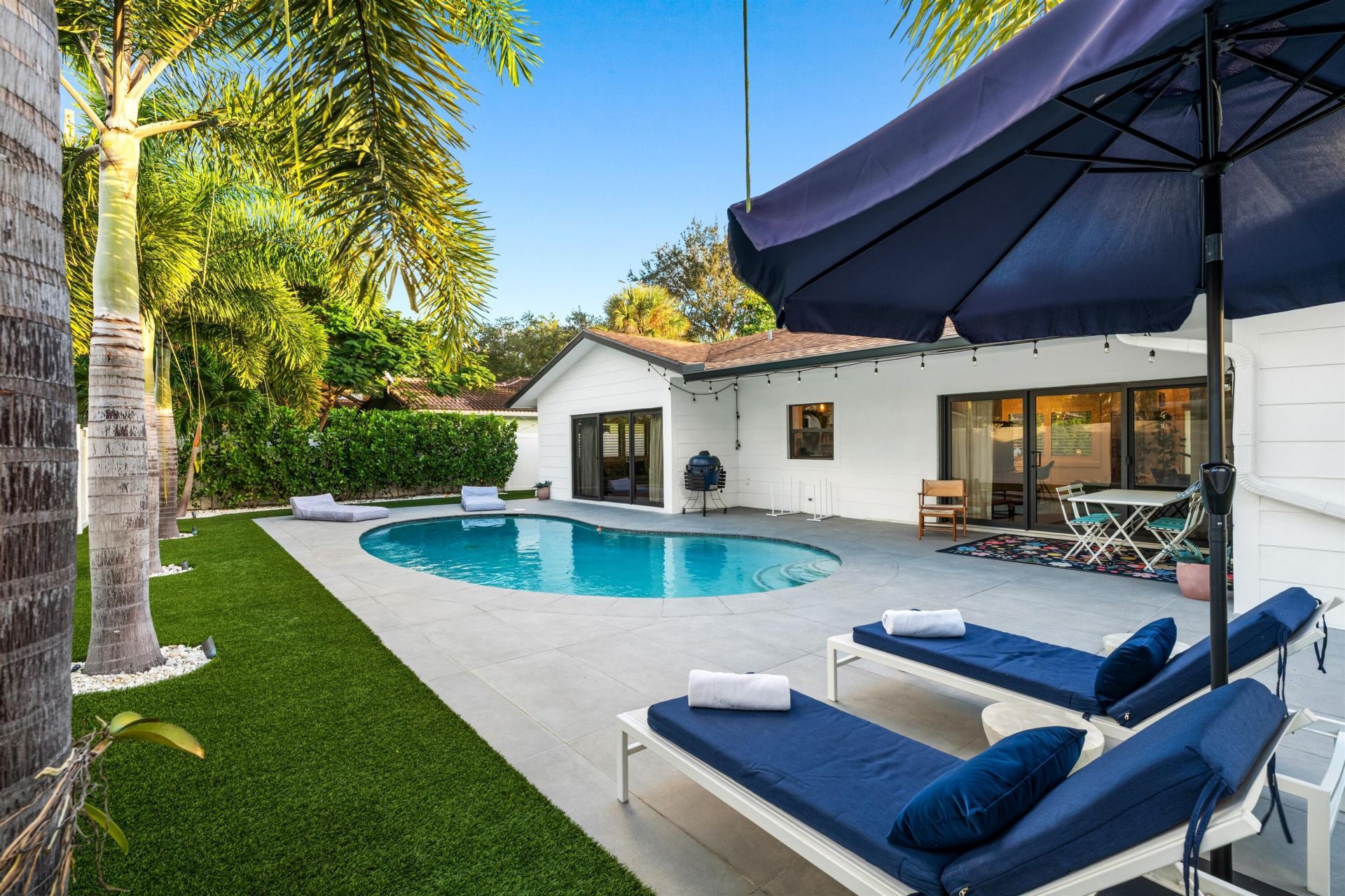 833 NW 6th Terrace, Boca Raton, FL 33486 Photo