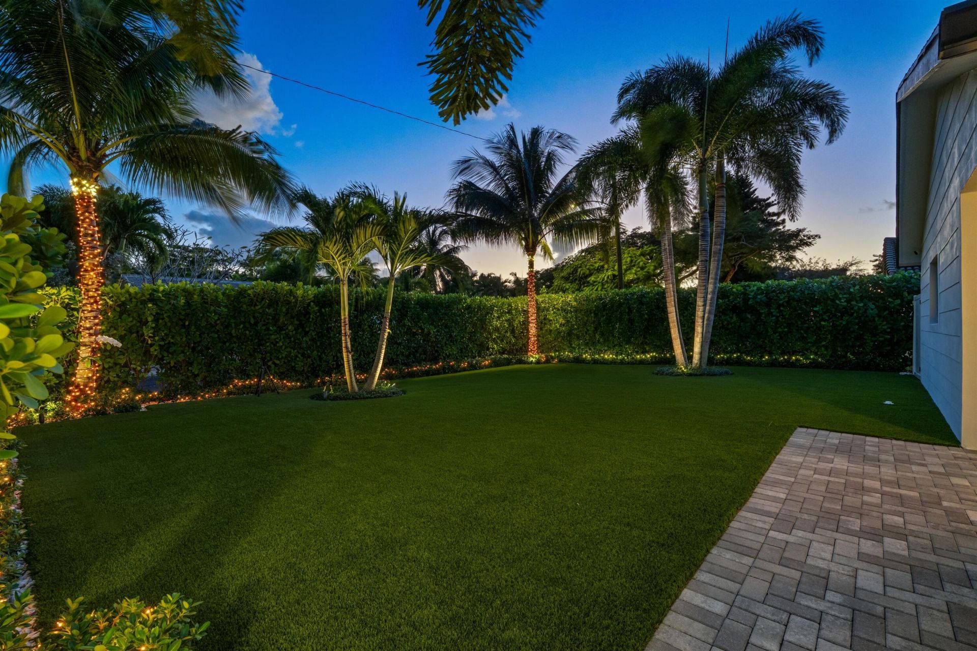 833 NW 6th Terrace, Boca Raton, FL 33486 Photo