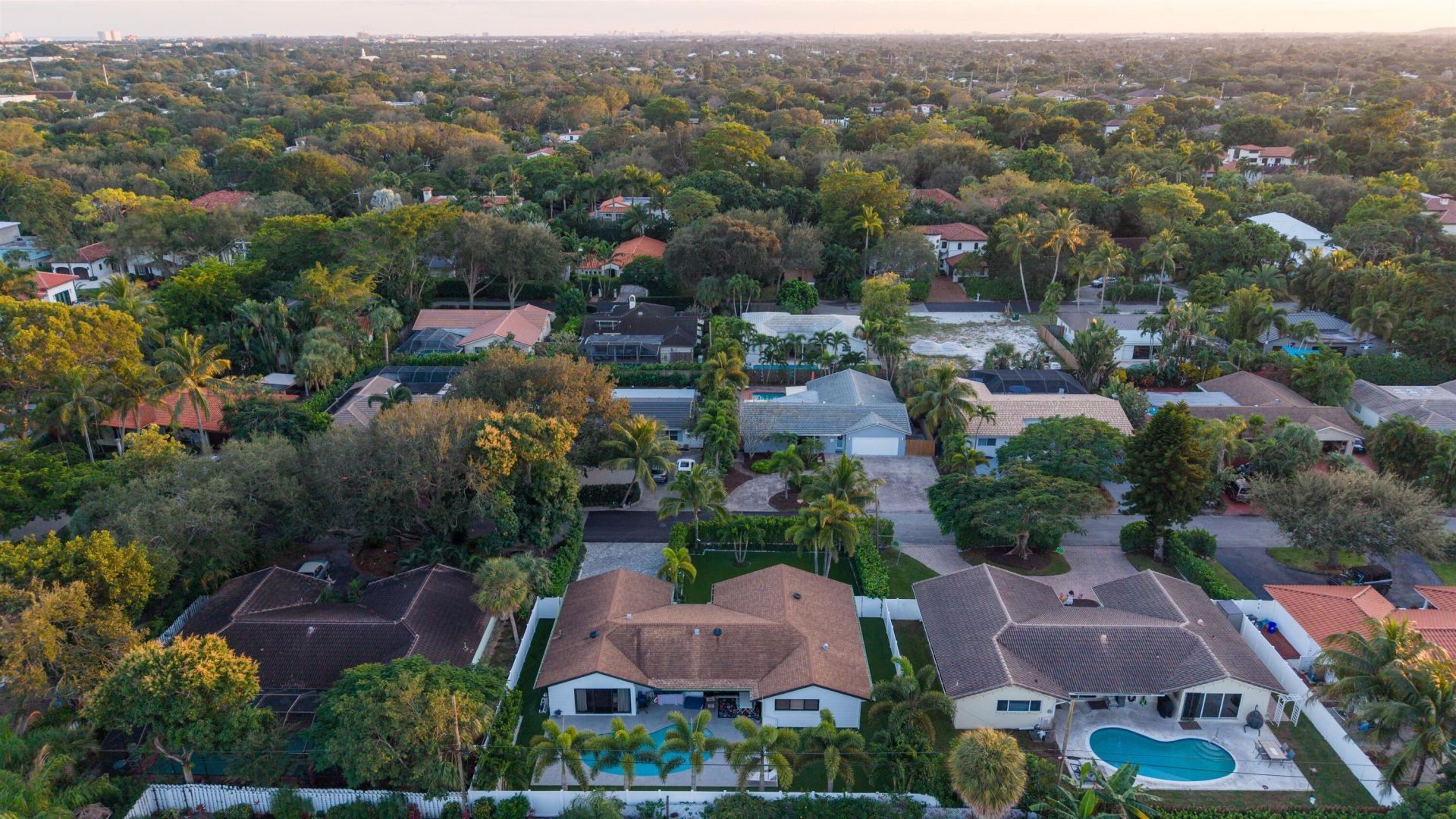 833 NW 6th Terrace, Boca Raton, FL 33486 Photo