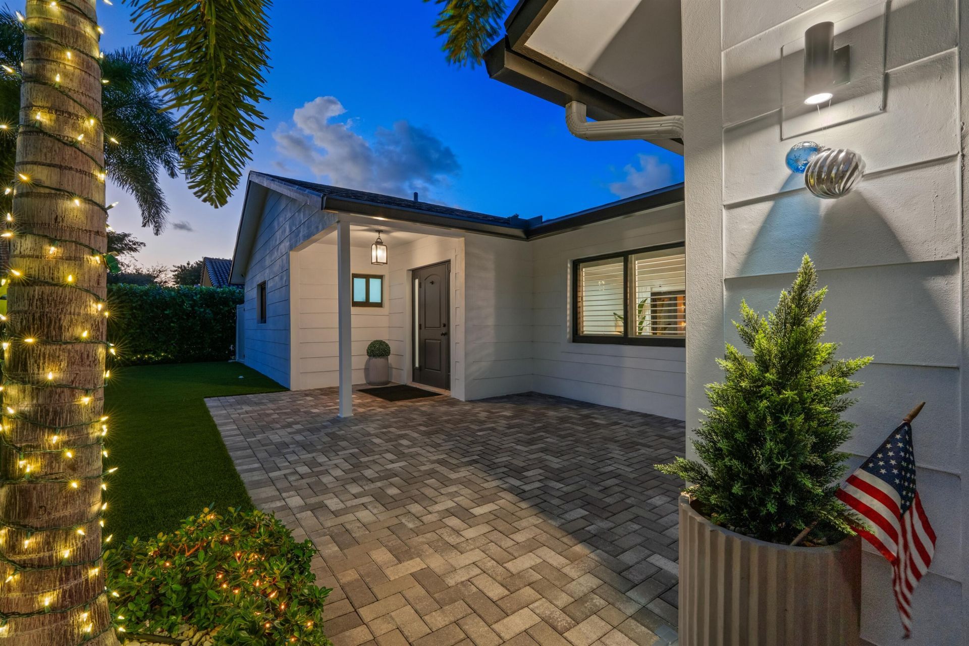 833 NW 6th Terrace, Boca Raton, FL 33486 Photo