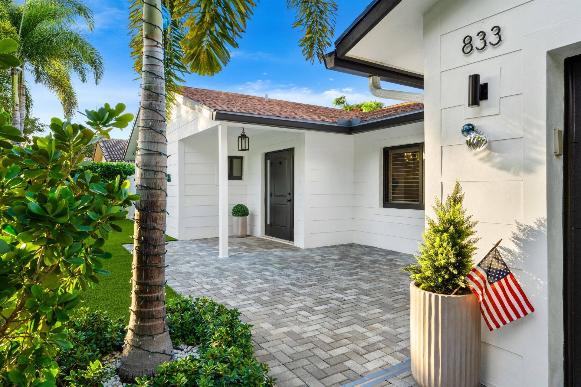 833 NW 6th Terrace, Boca Raton, FL 33486 Photo