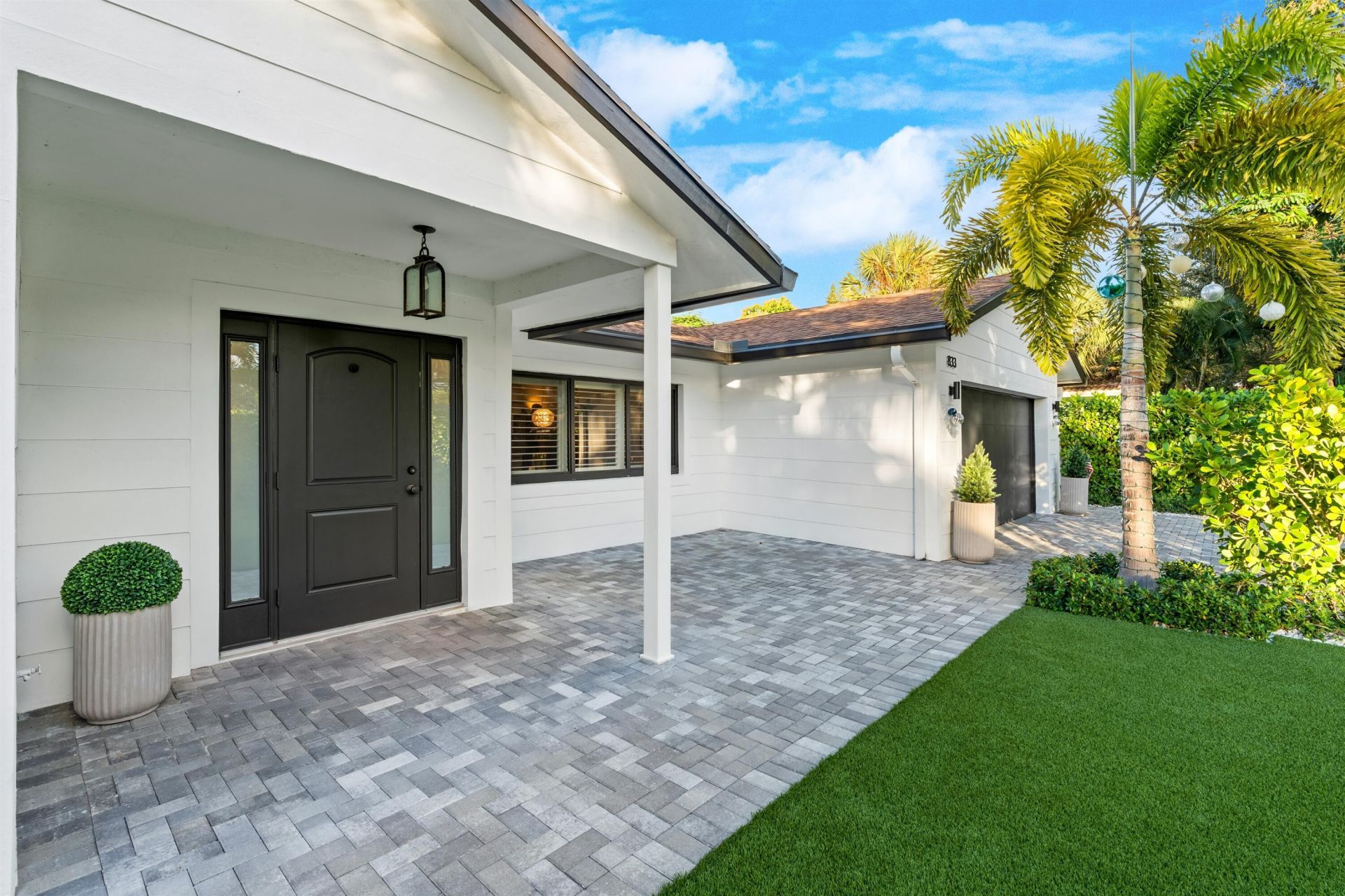 833 NW 6th Terrace, Boca Raton, FL 33486 Photo