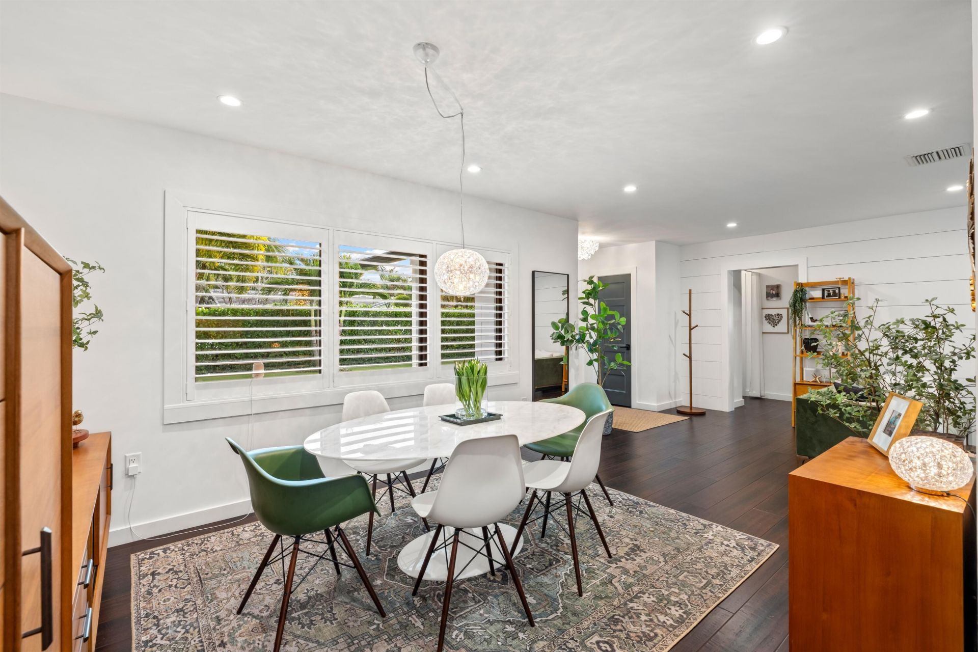 833 NW 6th Terrace, Boca Raton, FL 33486 Photo