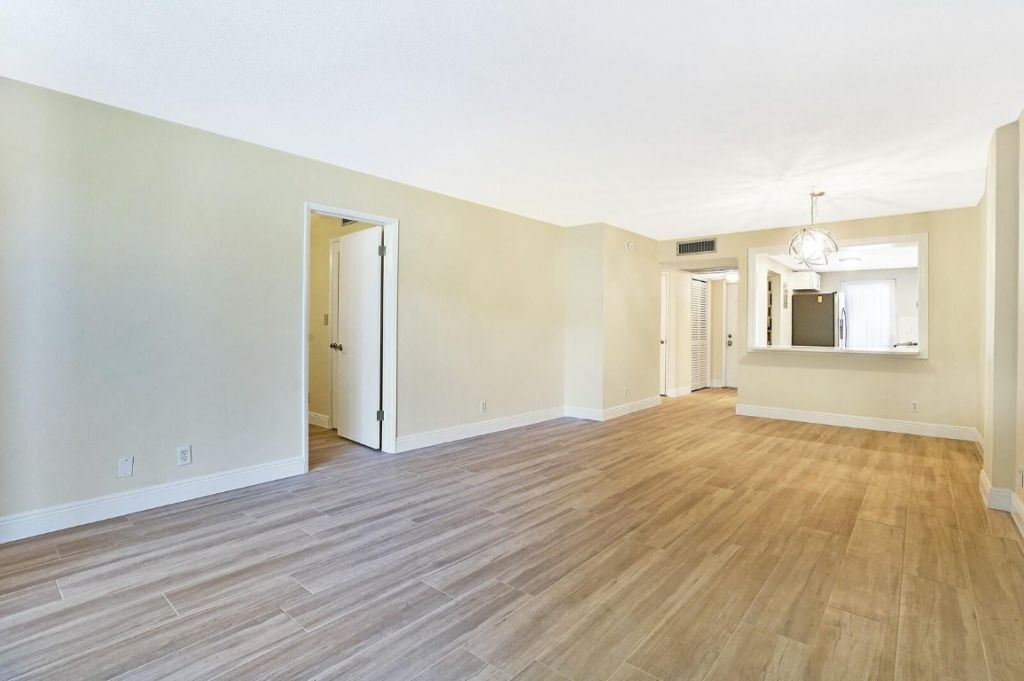 4500 N Federal Highway, Unit 101A, Lighthouse Point, FL 33064 Photo