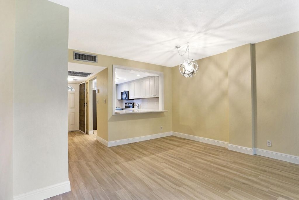 4500 N Federal Highway, Unit 101A, Lighthouse Point, FL 33064 Photo