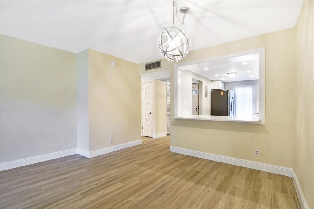 4500 N Federal Highway, Unit 101A, Lighthouse Point, FL 33064 Photo