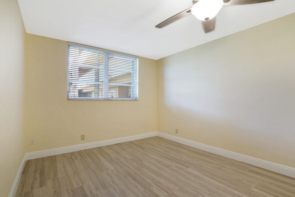 4500 N Federal Highway, Unit 101A, Lighthouse Point, FL 33064 Photo