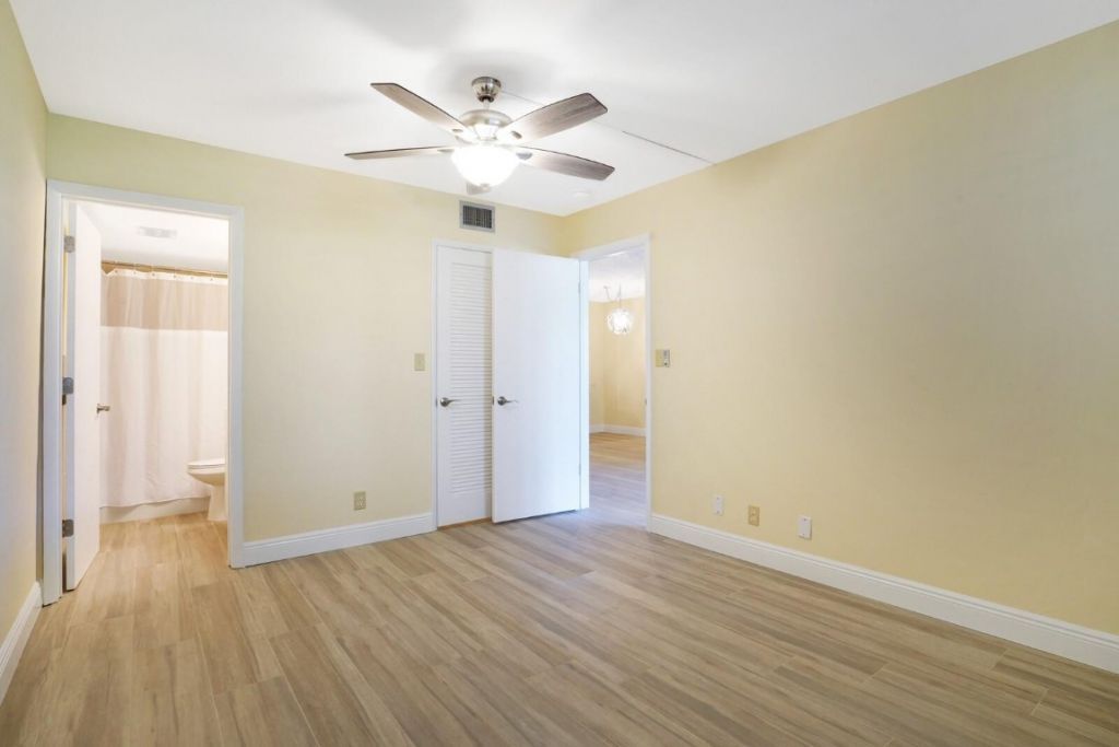 4500 N Federal Highway, Unit 101A, Lighthouse Point, FL 33064 Photo