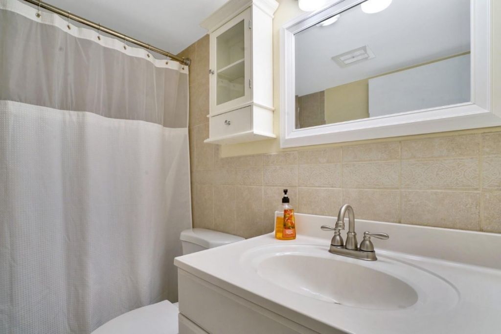 4500 N Federal Highway, Unit 101A, Lighthouse Point, FL 33064 Photo