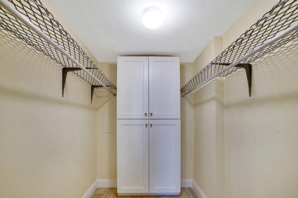 4500 N Federal Highway, Unit 101A, Lighthouse Point, FL 33064 Photo