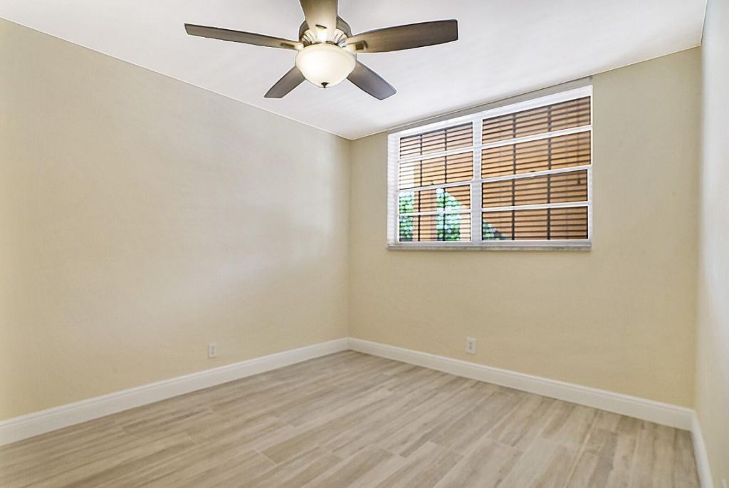 4500 N Federal Highway, Unit 101A, Lighthouse Point, FL 33064 Photo