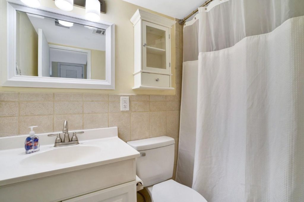 4500 N Federal Highway, Unit 101A, Lighthouse Point, FL 33064 Photo