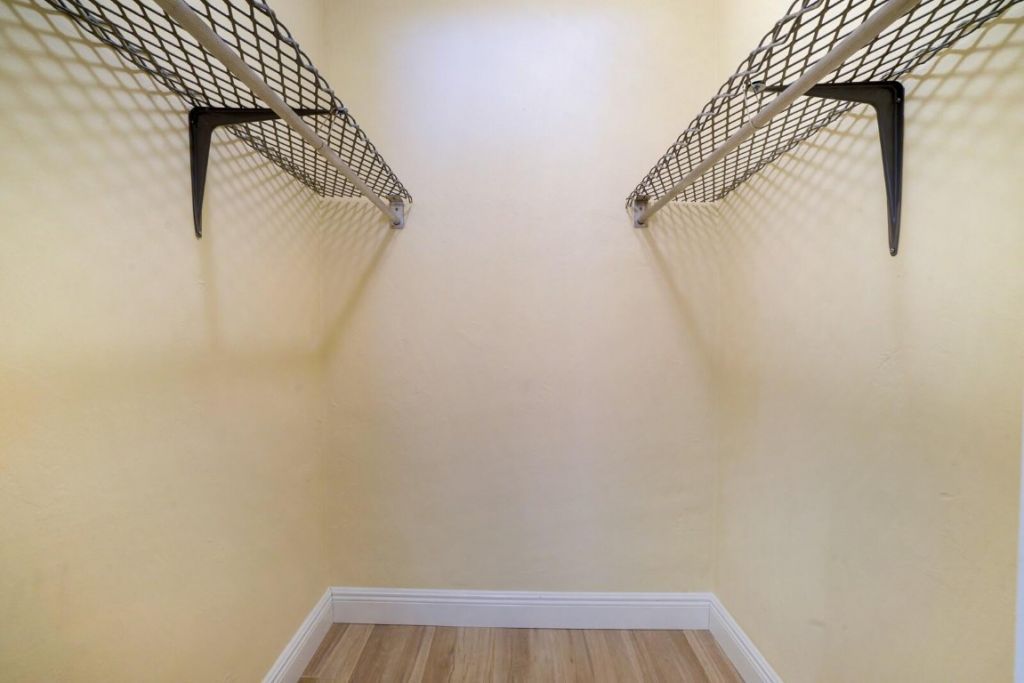 4500 N Federal Highway, Unit 101A, Lighthouse Point, FL 33064 Photo