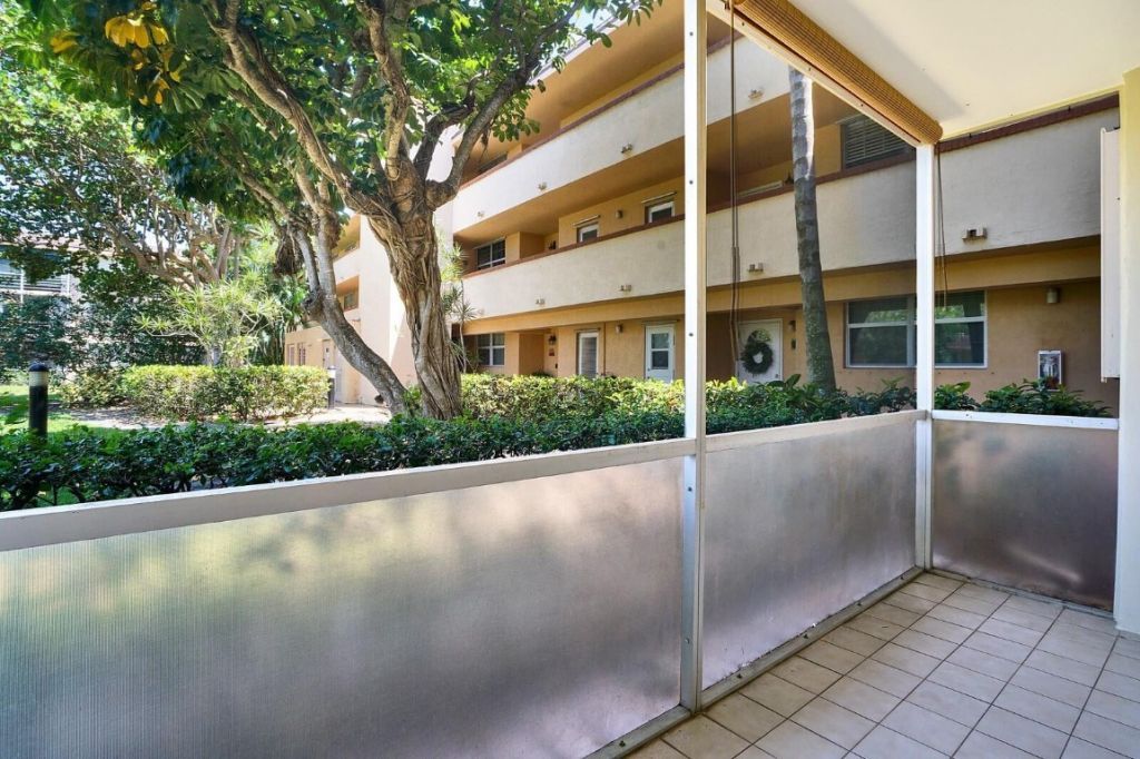 4500 N Federal Highway, Unit 101A, Lighthouse Point, FL 33064 Photo