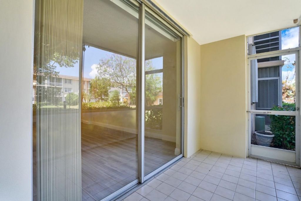 4500 N Federal Highway, Unit 101A, Lighthouse Point, FL 33064 Photo