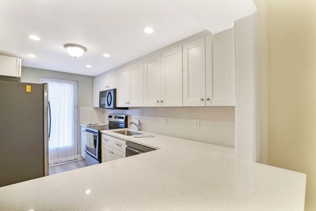 4500 N Federal Highway, Unit 101A, Lighthouse Point, FL 33064 Photo