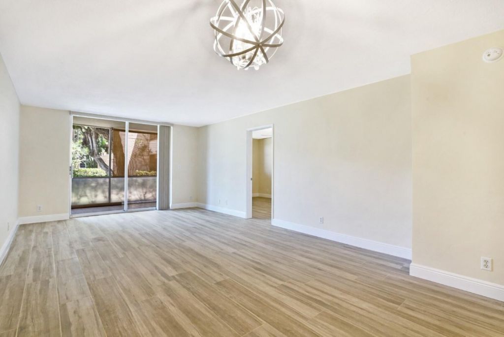 4500 N Federal Highway, Unit 101A, Lighthouse Point, FL 33064 Photo