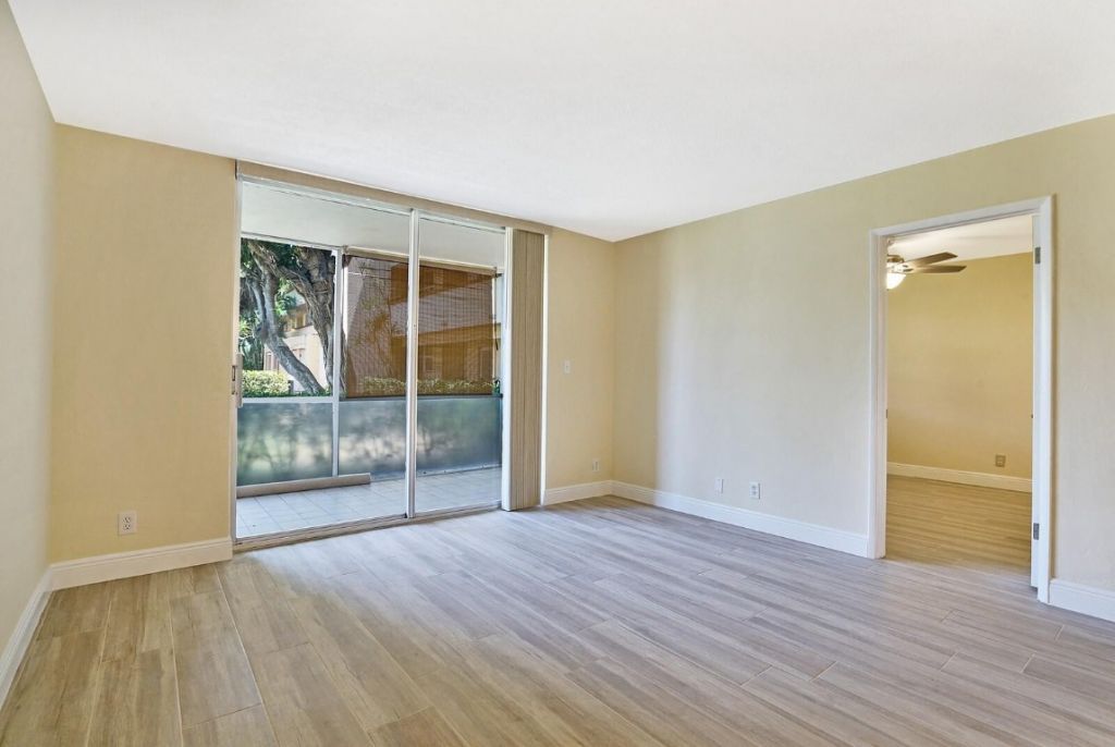 4500 N Federal Highway, Unit 101A, Lighthouse Point, FL 33064 Photo