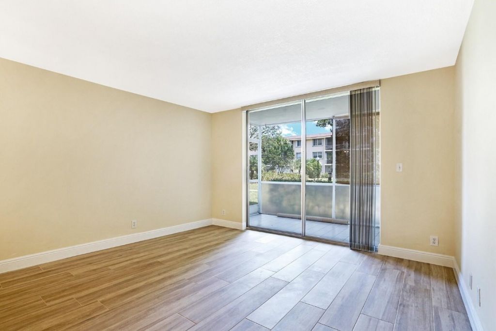 4500 N Federal Highway, Unit 101A, Lighthouse Point, FL 33064 Photo