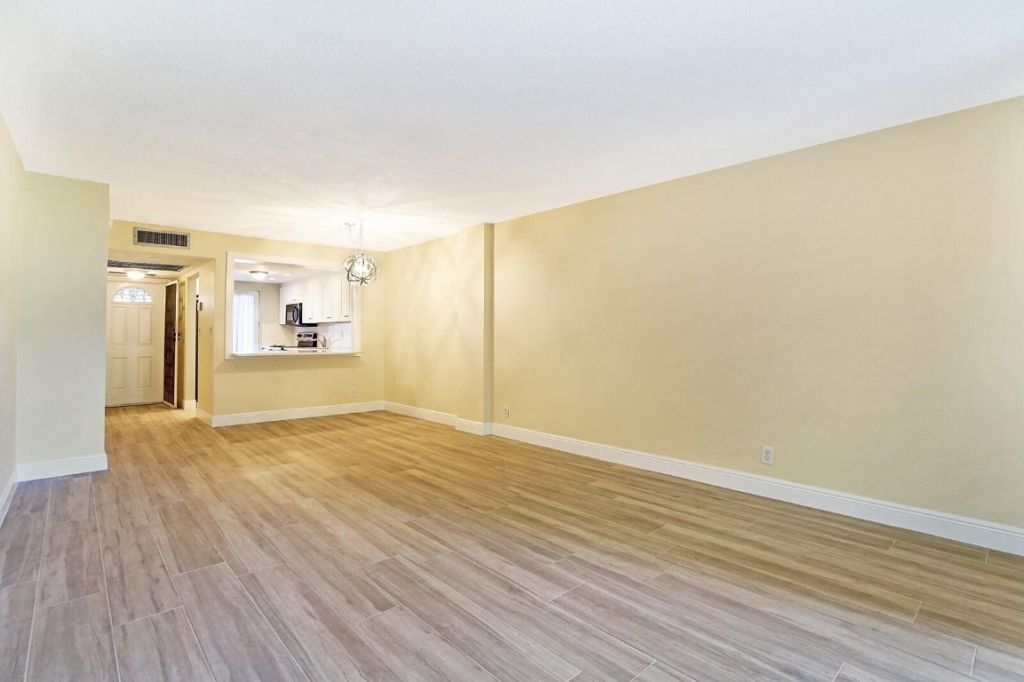 4500 N Federal Highway, Unit 101A, Lighthouse Point, FL 33064 Photo